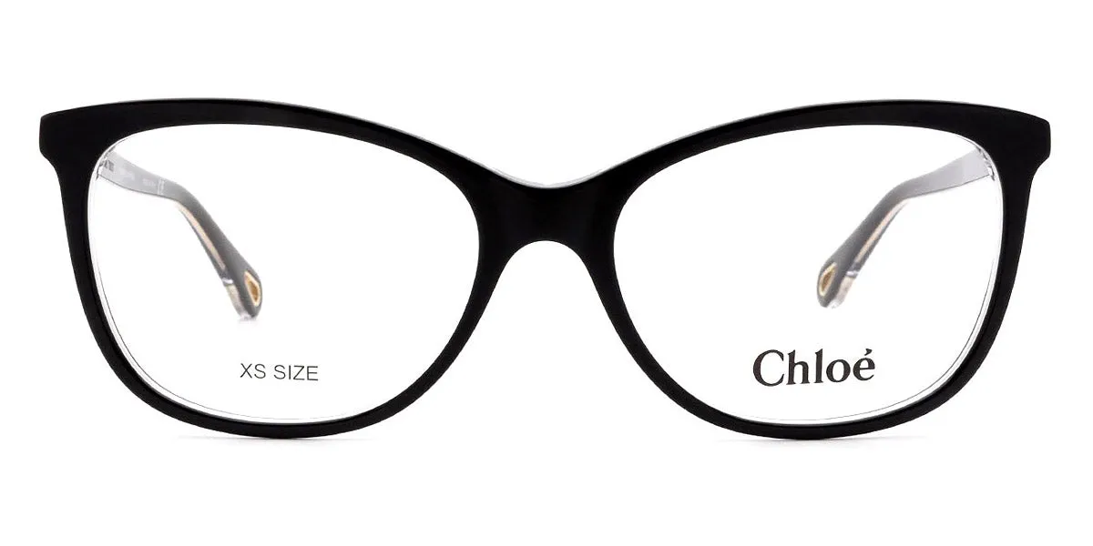 Chloé® CH0013O