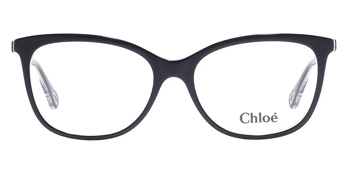 Chloé® CH0013O