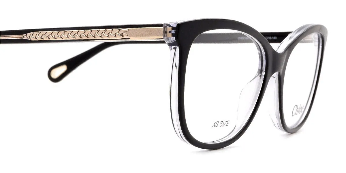 Chloé® CH0013O