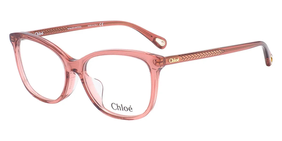 Chloé® CH0013O