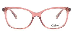 Chloé® CH0013O
