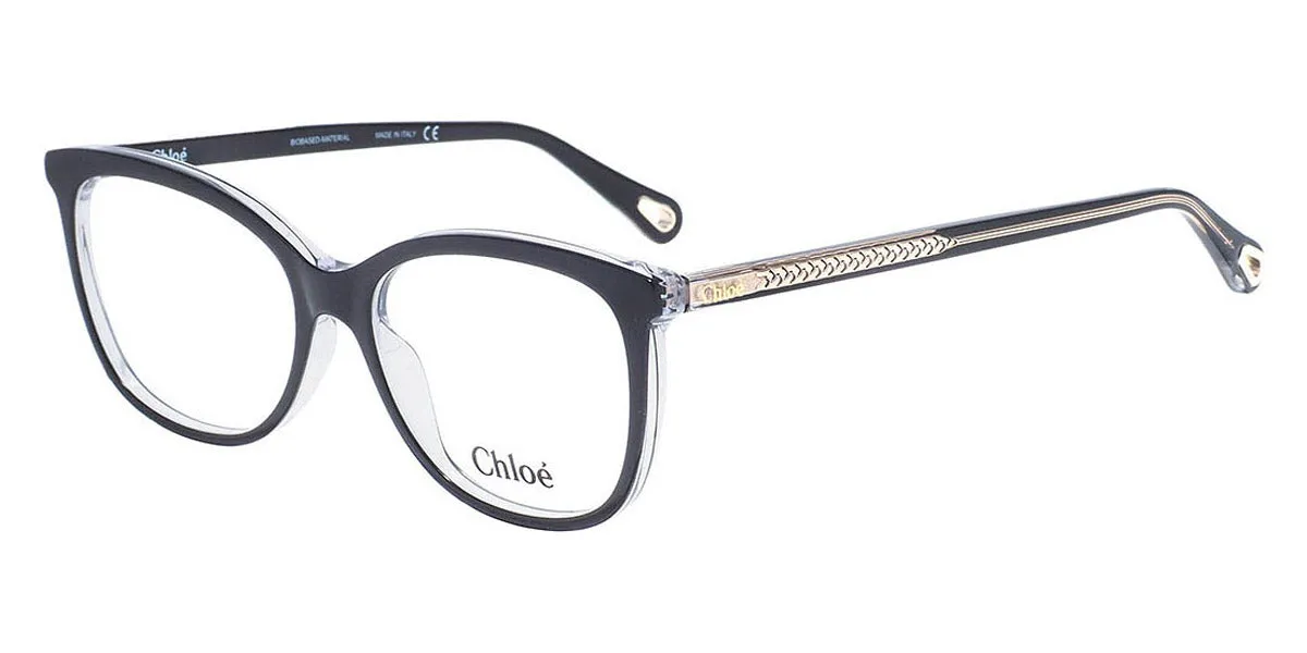 Chloé® CH0013O
