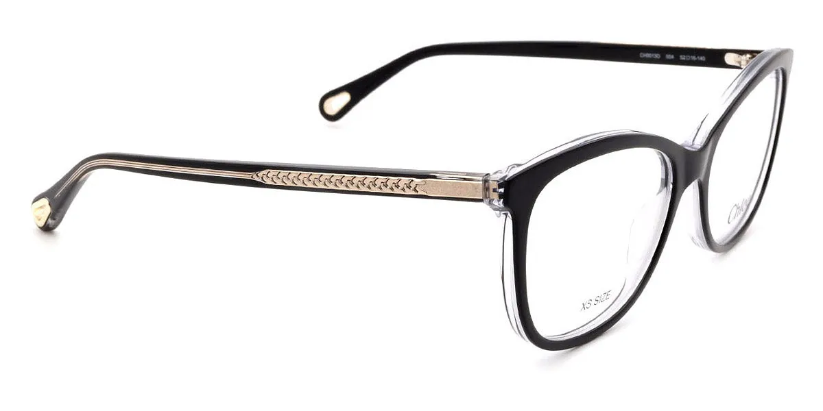 Chloé® CH0013O