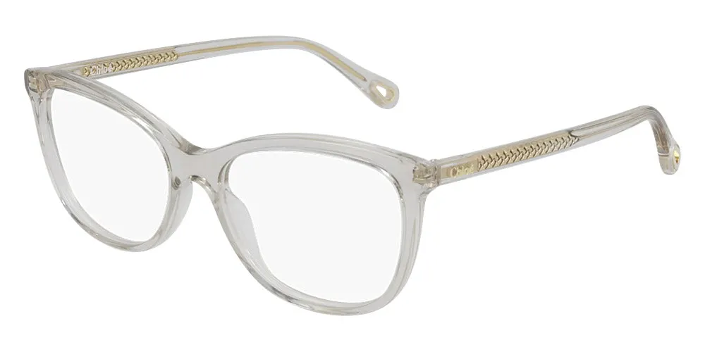 Chloé® CH0013O