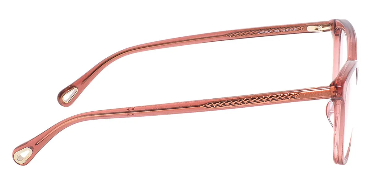 Chloé® CH0013O