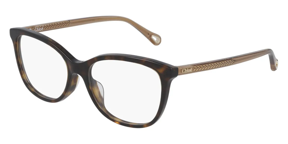 Chloé® CH0013OA