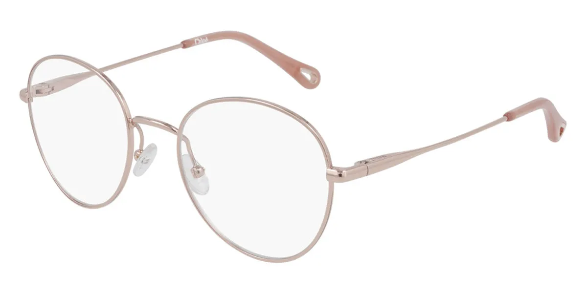 Chloé® CH0021O