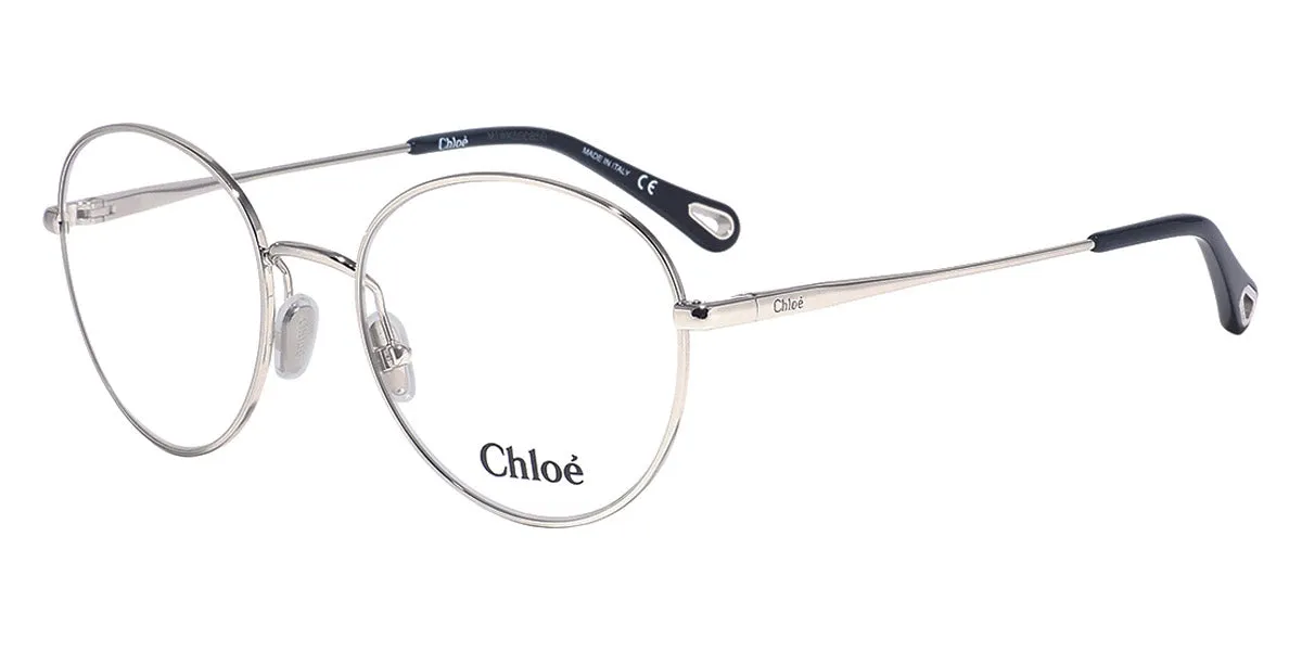 Chloé® CH0021O