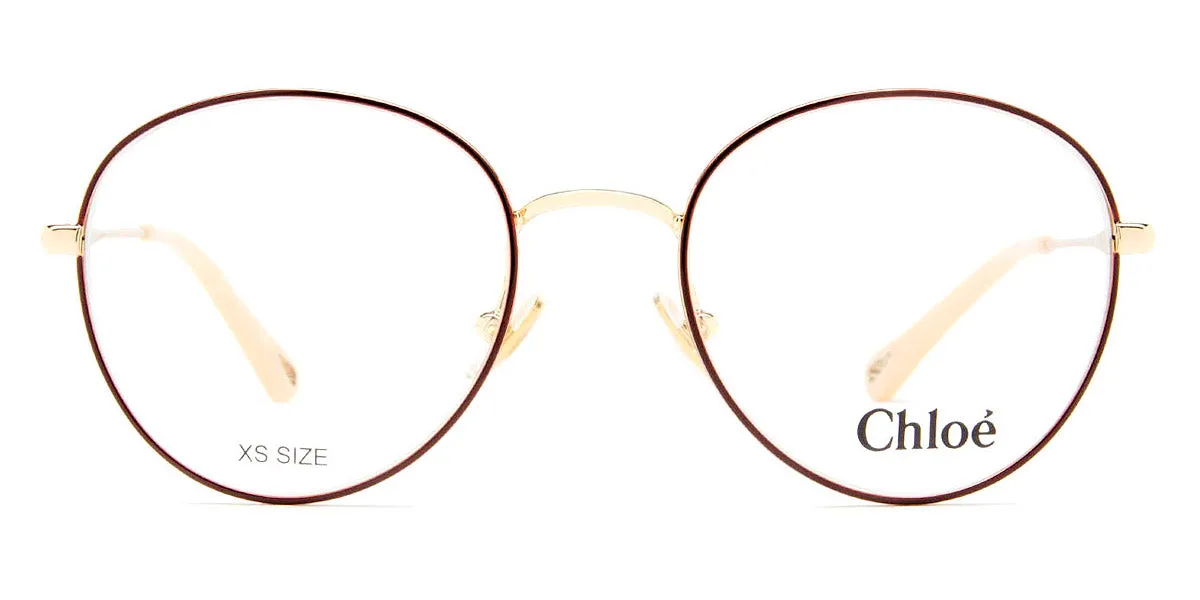 Chloé® CH0021O