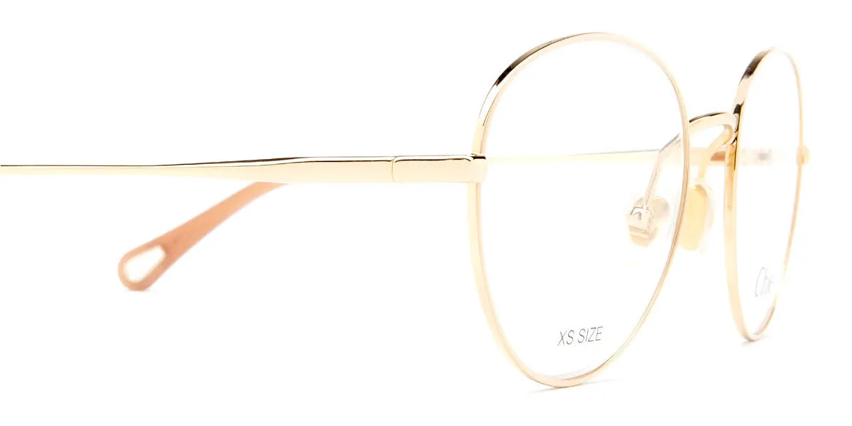 Chloé® CH0021O