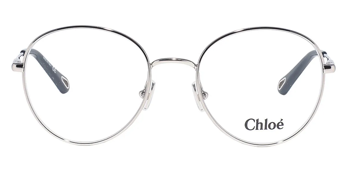 Chloé® CH0021O