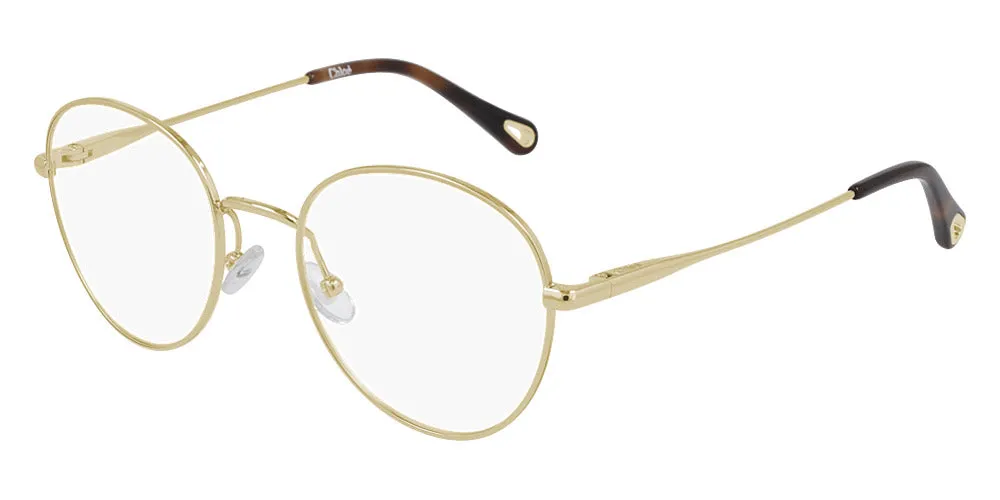 Chloé® CH0021O
