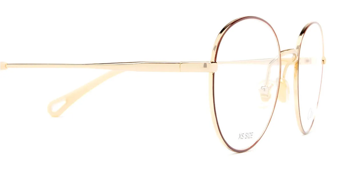 Chloé® CH0021O