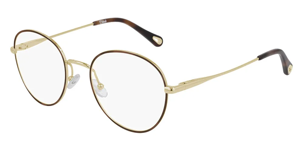 Chloé® CH0021O