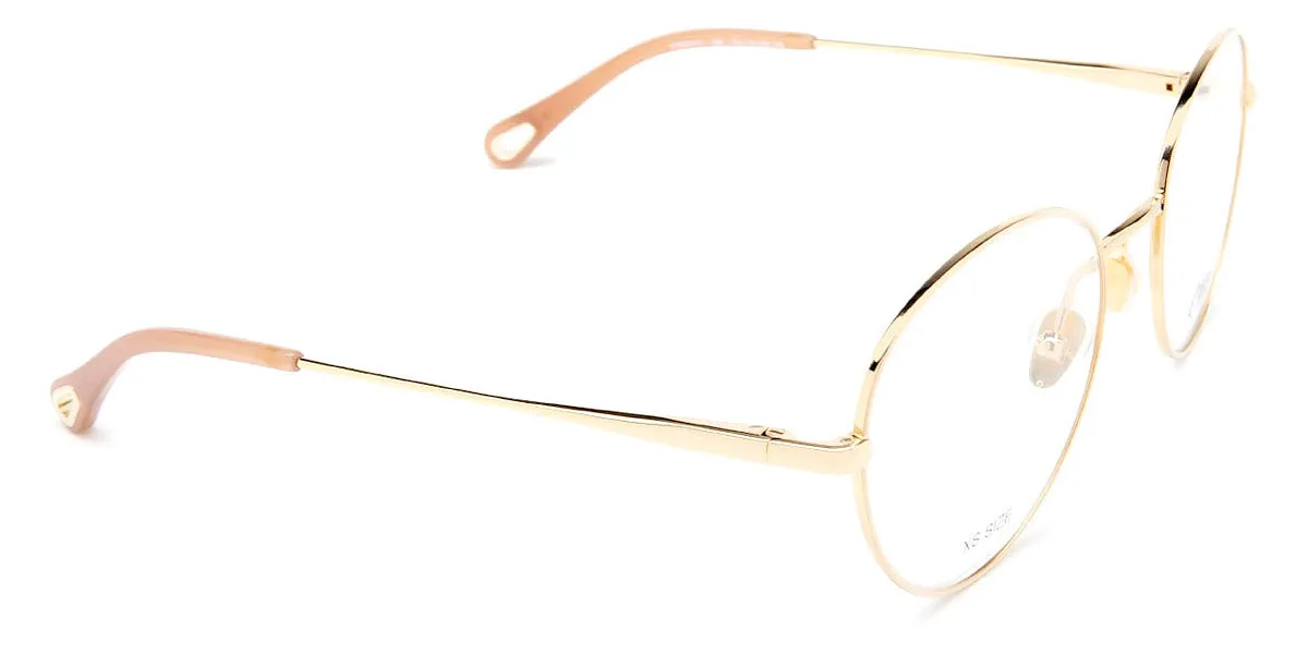 Chloé® CH0021O