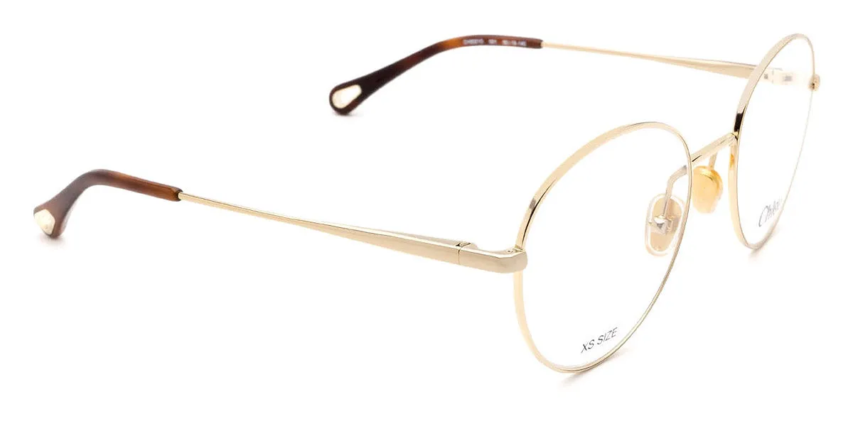 Chloé® CH0021O