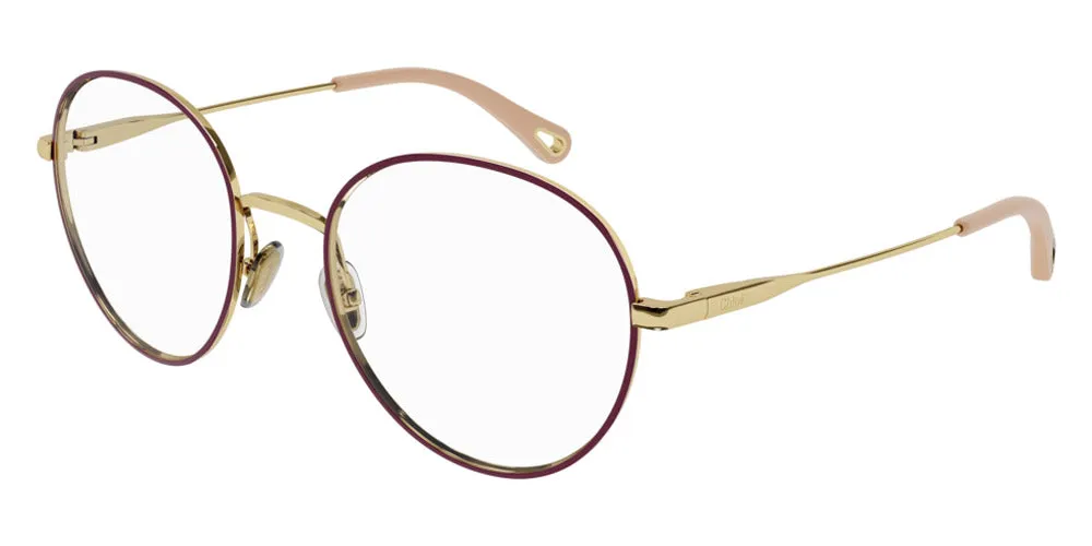 Chloé® CH0021O