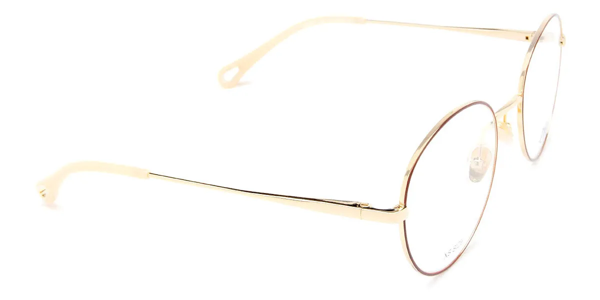 Chloé® CH0021O