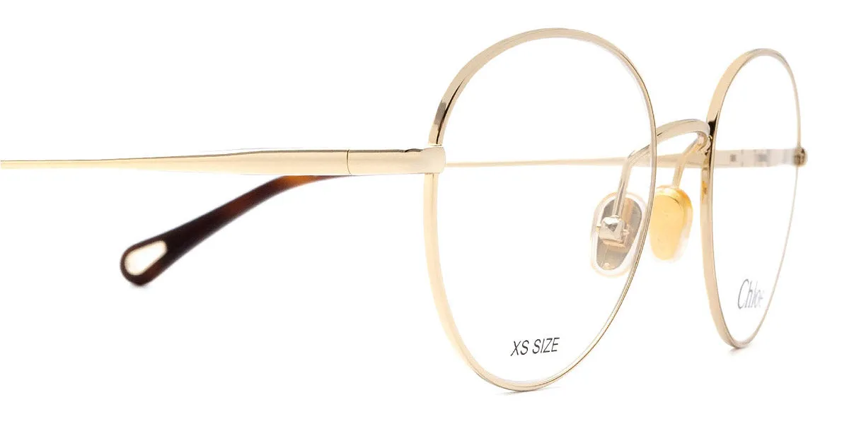 Chloé® CH0021O