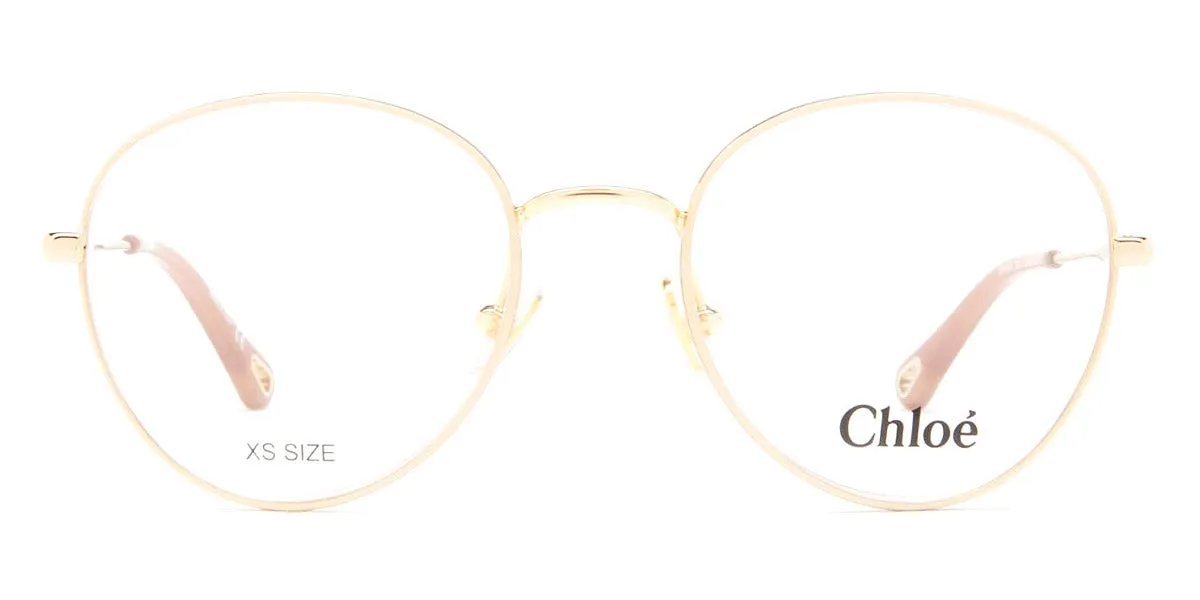 Chloé® CH0021O