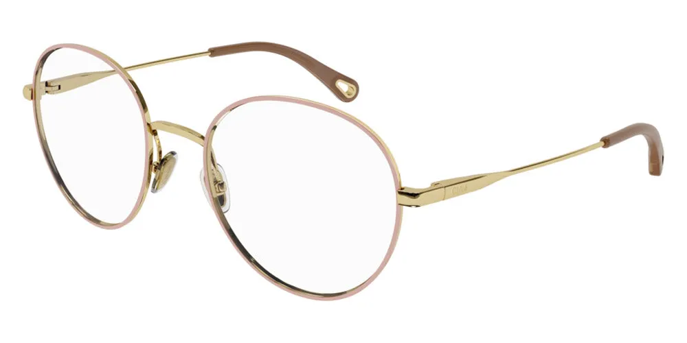 Chloé® CH0021O