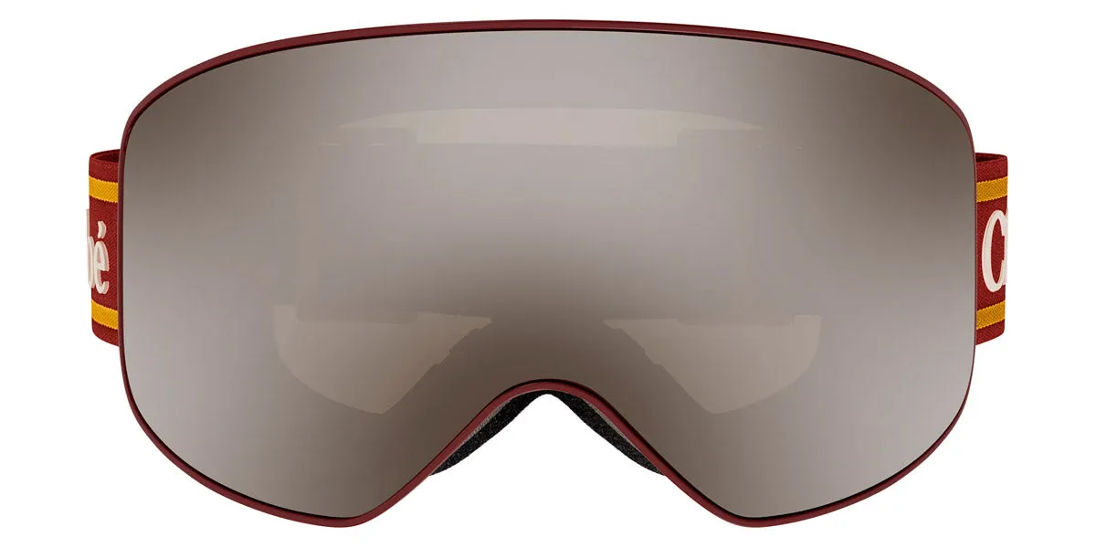 Chloé® CH0072S