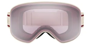 Chloé® CH0072S
