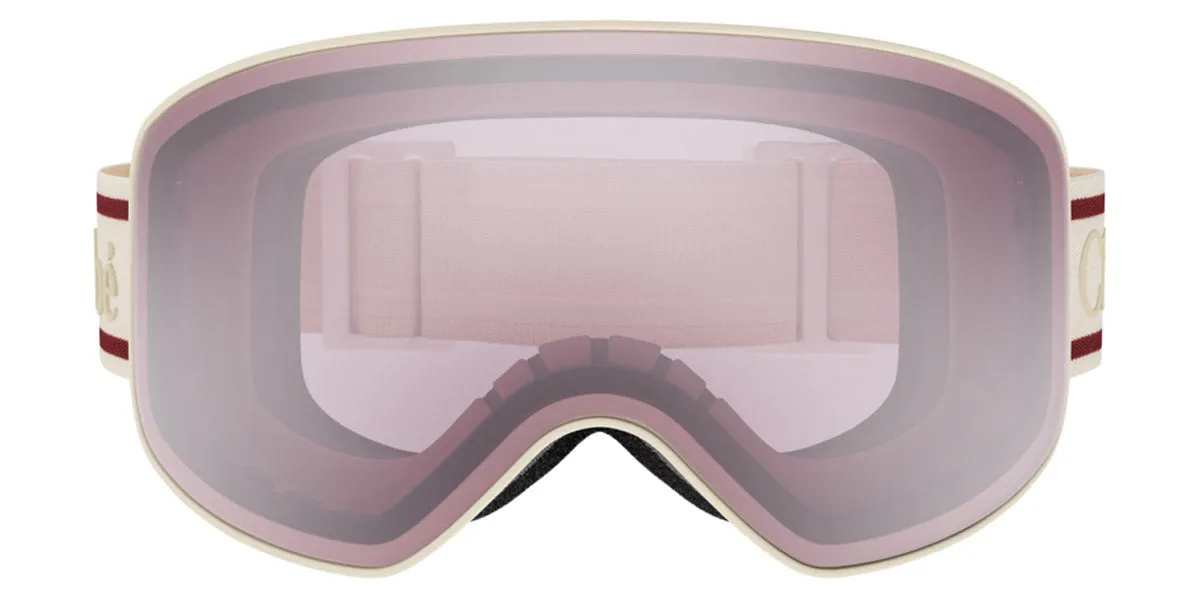 Chloé® CH0072S