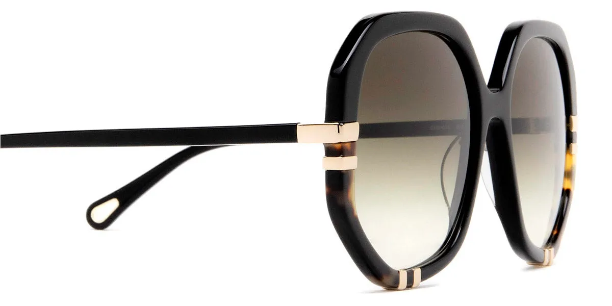 Chloé® CH0105S