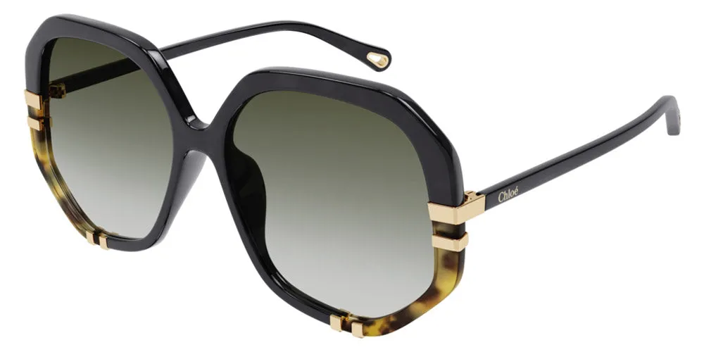 Chloé® CH0105S