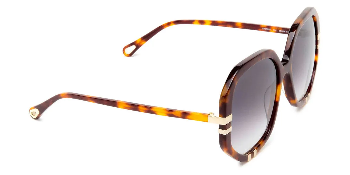 Chloé® CH0105S