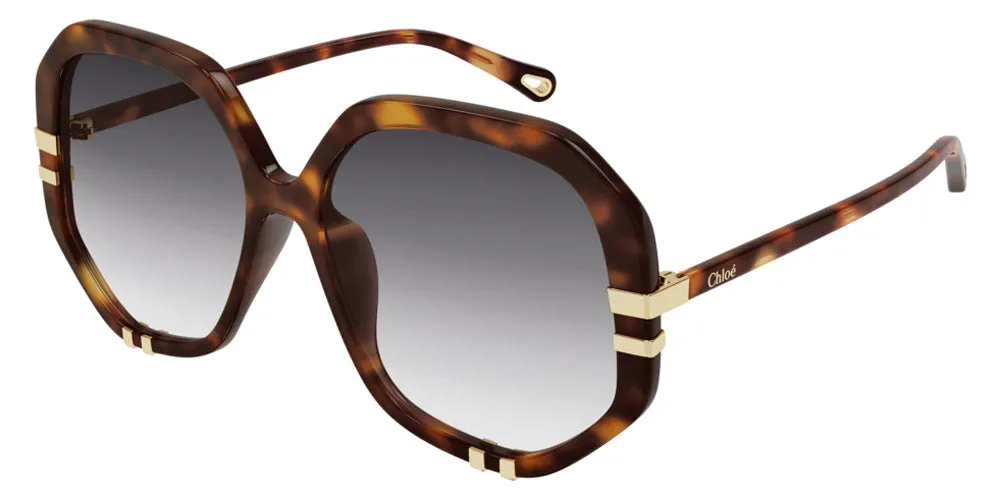 Chloé® CH0105S