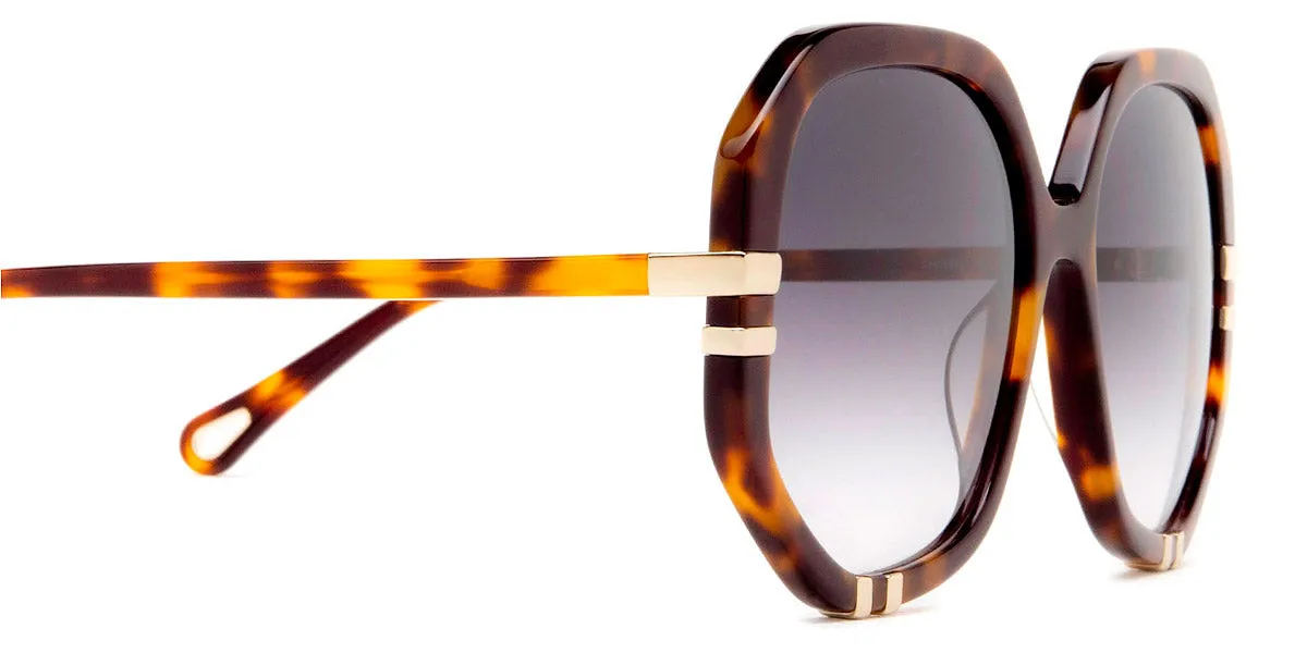 Chloé® CH0105S