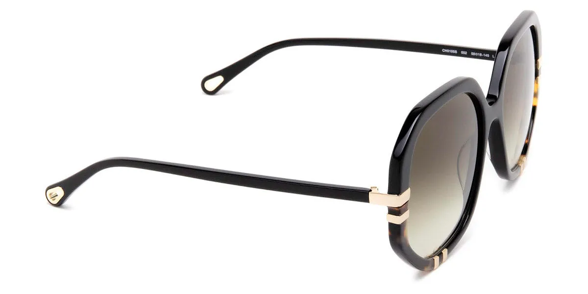 Chloé® CH0105S