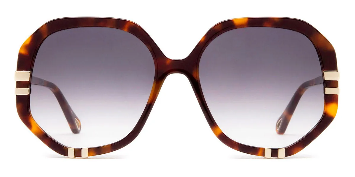 Chloé® CH0105S