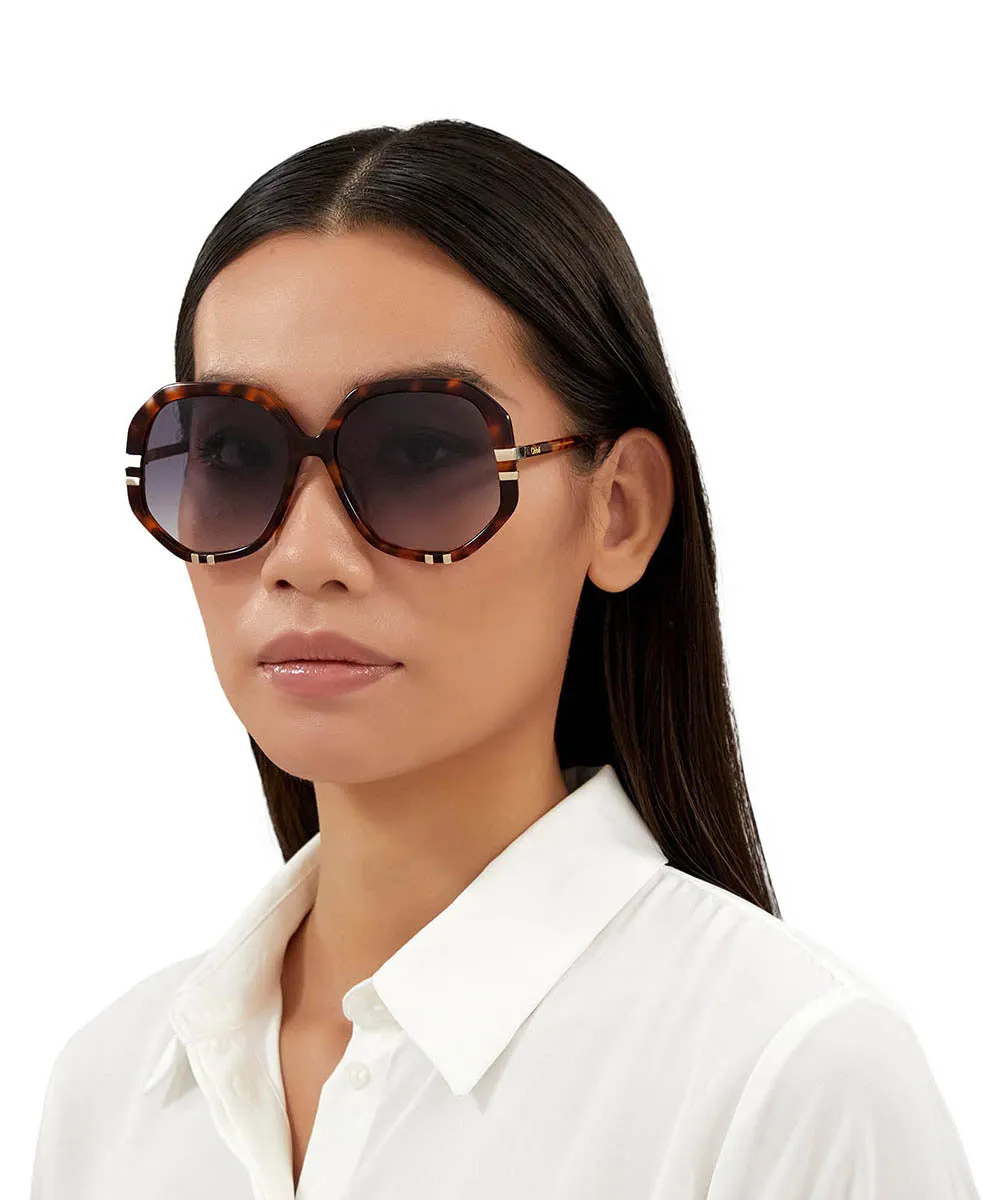 Chloé® CH0105S
