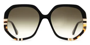 Chloé® CH0105S