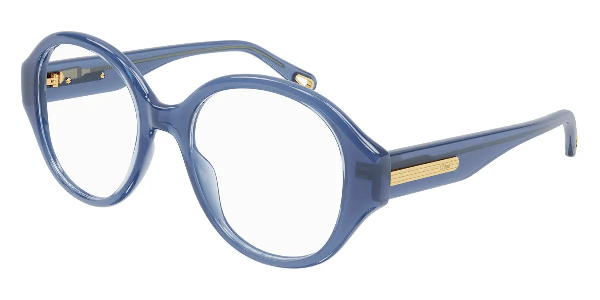 Chloé® CH0123O