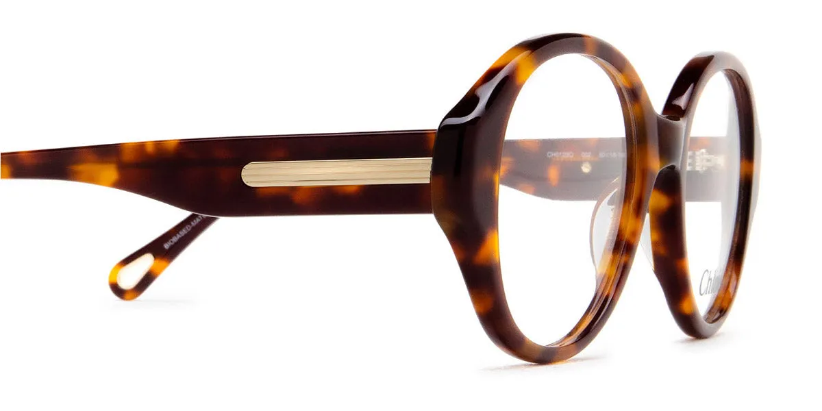 Chloé® CH0123O