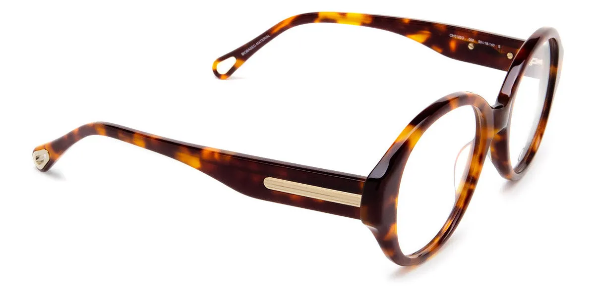 Chloé® CH0123O