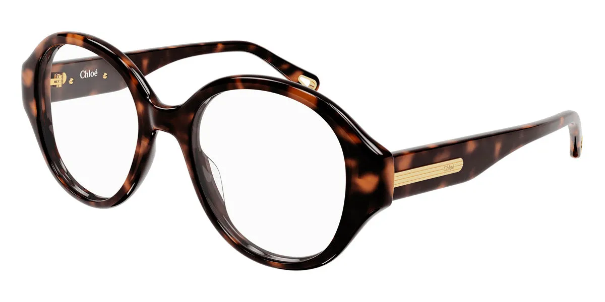 Chloé® CH0123O