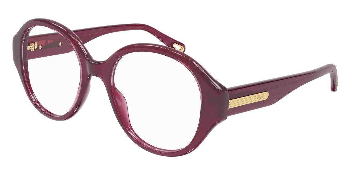Chloé® CH0123O