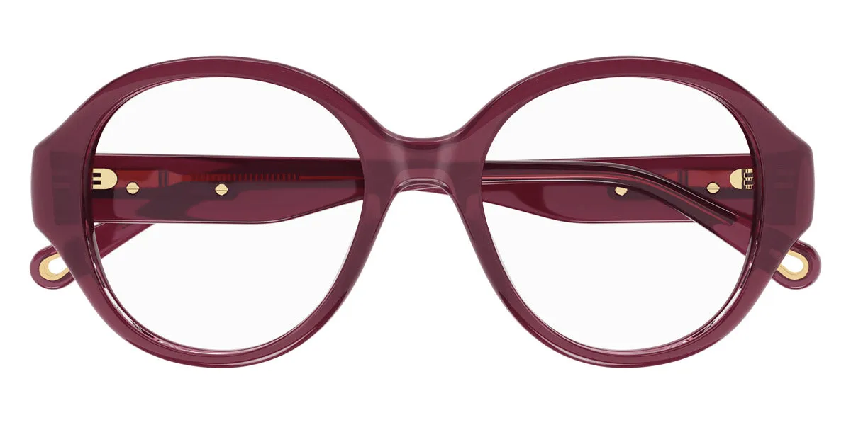 Chloé® CH0123O