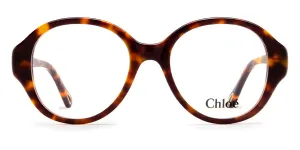 Chloé® CH0123O