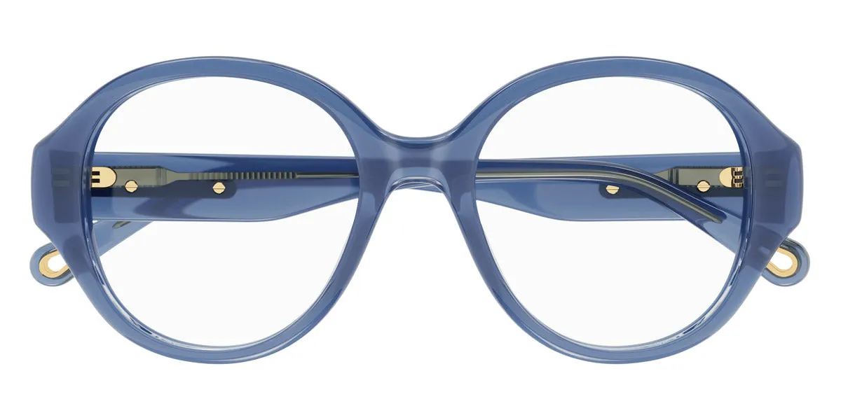 Chloé® CH0123O