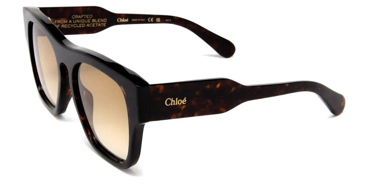 Chloé® CH0149S