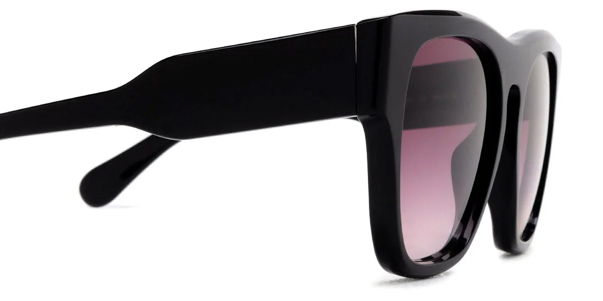 Chloé® CH0149S