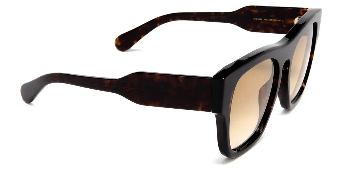 Chloé® CH0149S
