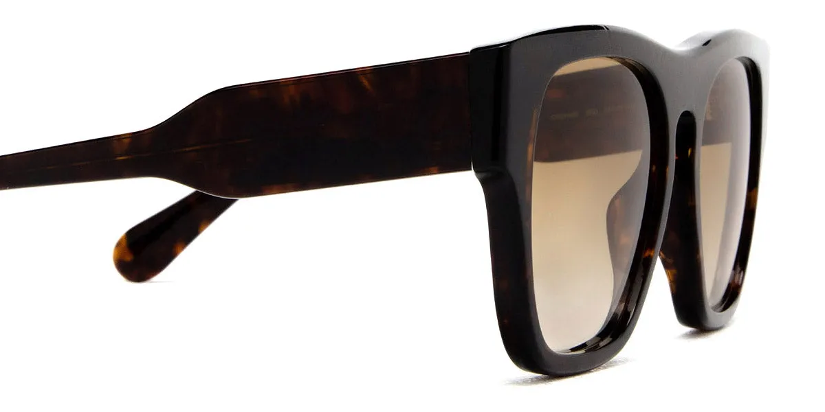 Chloé® CH0149S
