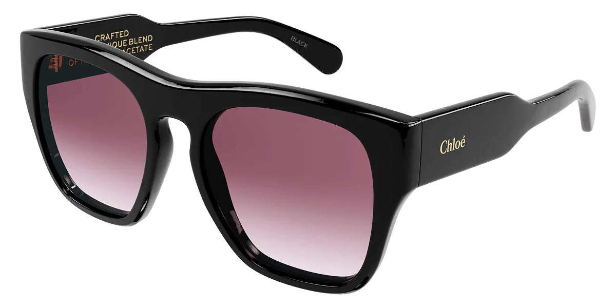 Chloé® CH0149S